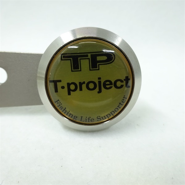ＴＰ－ＰＷＡシャンパンゴールド